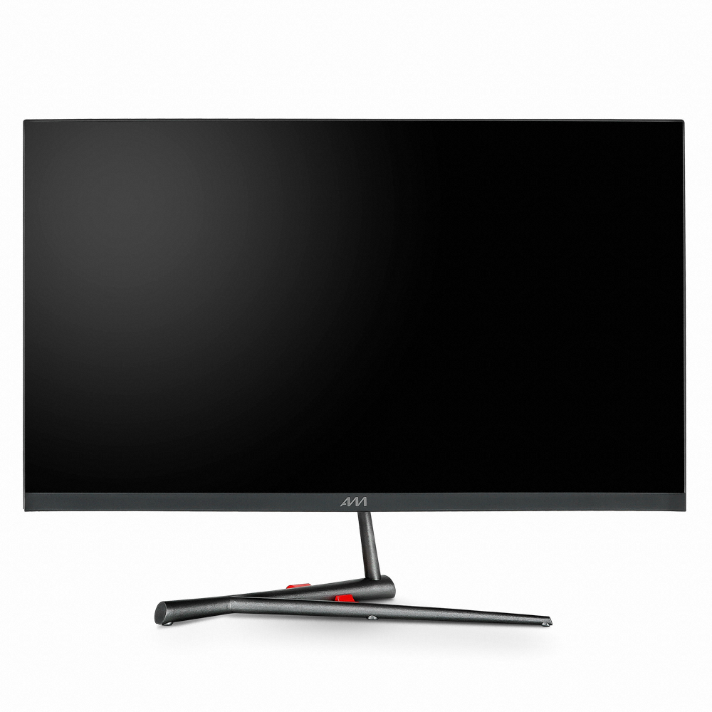 ������ǰ������ AMF27PV165 (�߰�)