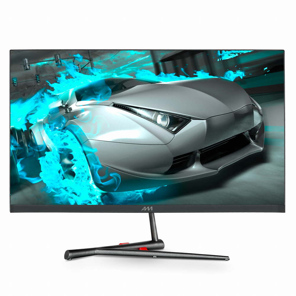 AMF27PV165 (중고)
