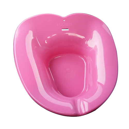 [�Ҹ�] ���ڼ� �������� ��Ʈ �¿��