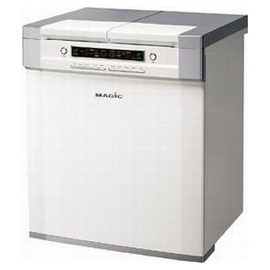 SK���� MKR-1515