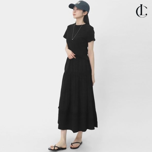 ������Ʈ ���� ��ġ�� ���� �����ĿƮ ���̽� ����ġ�� LNNP014