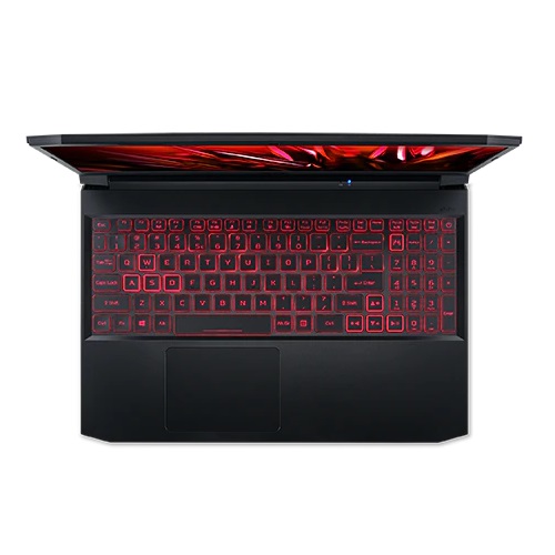 ���̼� ��Ʈ�� 5 AN515-45 3060 WIN10 16GB��