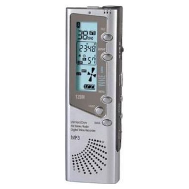 다이아소닉 DDR-3100R (256MB)_이미지