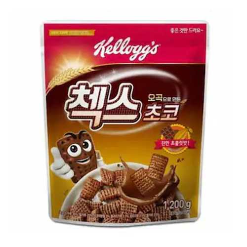 �̷α� �������� ���� ý������ 1.2kg