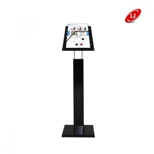 ��Ƽ�Ǿ� ī�ٷα� ���ĵ� CLG-47B1 BLACK ��ü���� A4