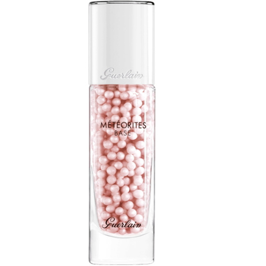 겔랑 메테오리트 퍼펙팅 펄 베이스 30ml (1개)_이미지