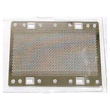 산요 SV-M305U 전용 면도망_이미지