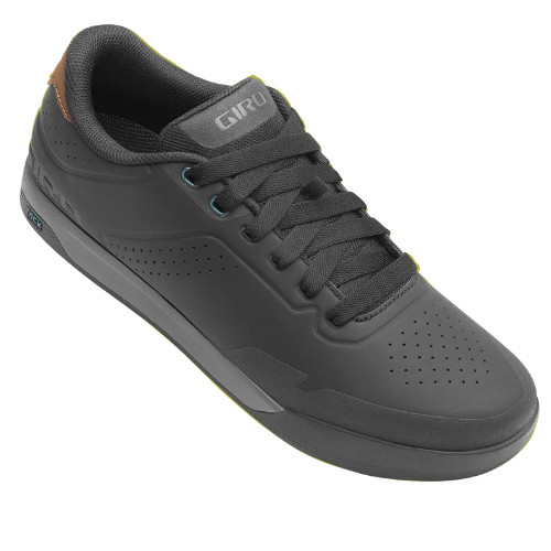 ���� ��ġ ��Ź� �ؿܱ���