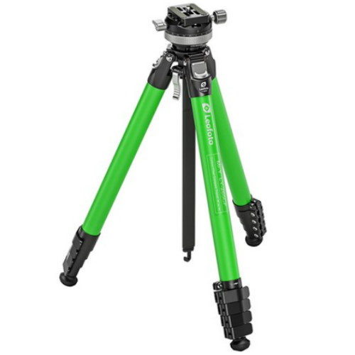 �������� LY-265CF �̽���Y �ﰢ��