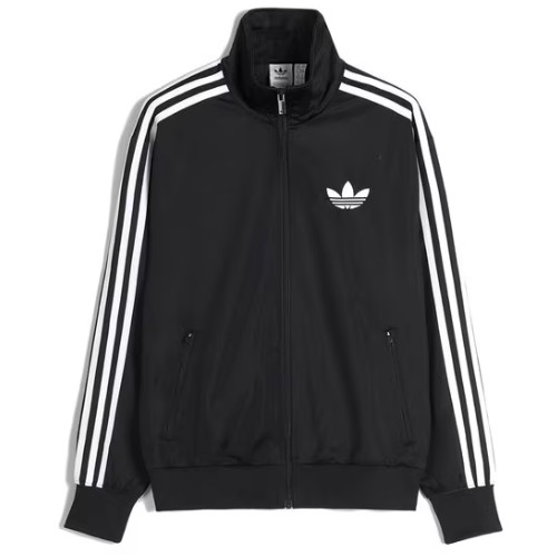 아디다스 아디컬러 클래식 파이어버드 루즈 트랙탑 JC8251 (병행)