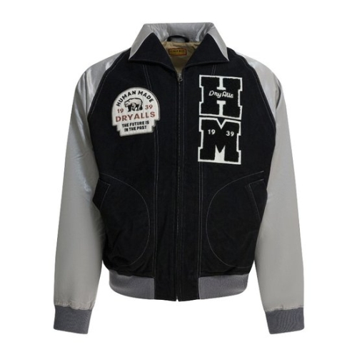 ��ƾ �޸ո��̵� �ٽ�Ƽ ������ ���� ��Ŷ HM30JK012 BLACK