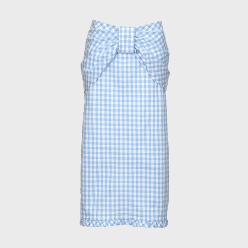 �񹿿�Ʈ ��� üũ ���� �巹���� �̵� ��ĿƮ 1015ABW-BMSK-15-03