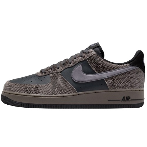 나이키 에어포스 1 07 LV8 HF2898-001 (병행)_이미지