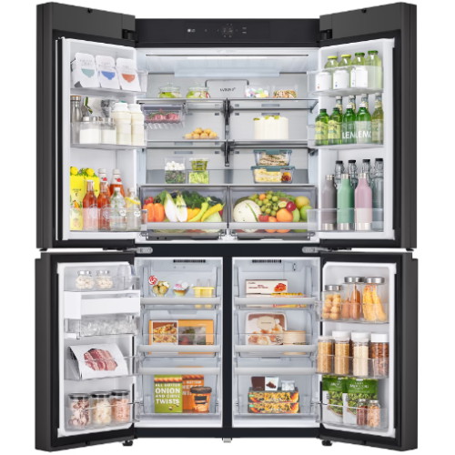 LG���� �������÷��� M874GBB251