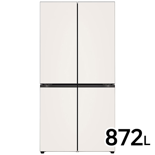 LG전자 오브제컬렉션 M874GBB251_이미지