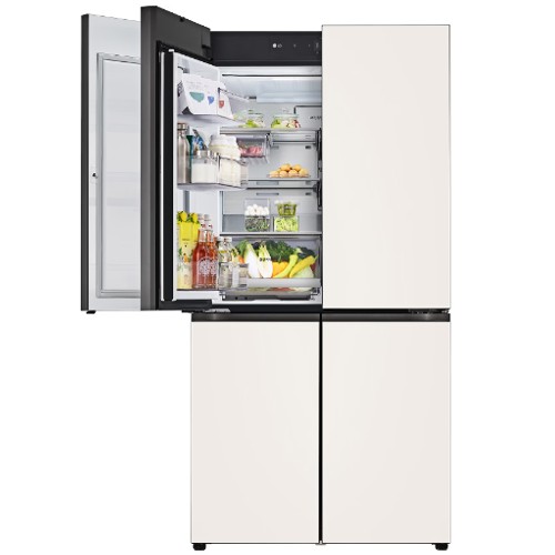 LG���� �������÷��� M874GBB251