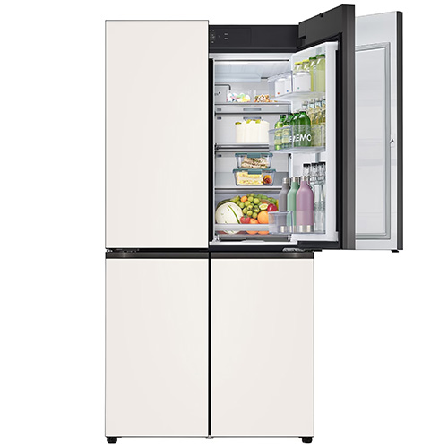 LG���� �������÷��� M874GBB251