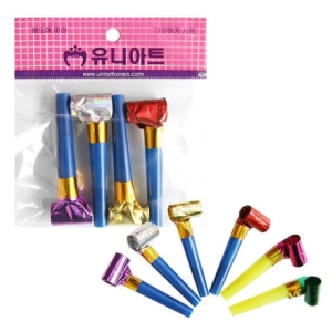 ���Ͼ�Ʈ �ڳ����Ǹ� �ڳ������� ���� ��Ƽ��ǰ