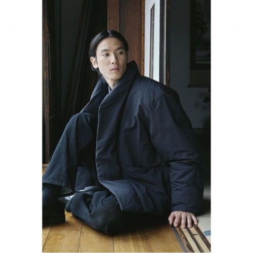 �ڿ����δ���Ʈ�� ���Ǳ׷� �� ī�� �� �ٿ� ERUCW25211BKX