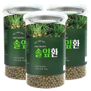 ��ο�׸� ���� ����ȯ 250gX3 �� ��750g �ۿ� �ҳ�����ȯ