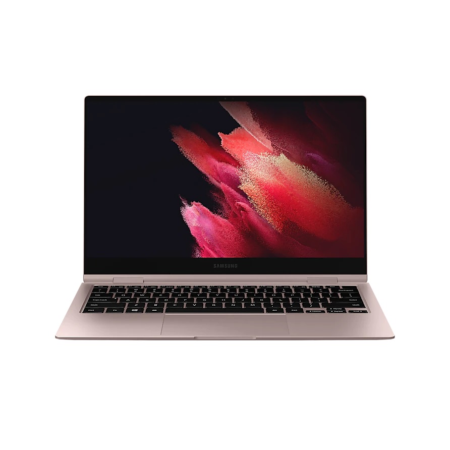 삼성전자 갤럭시북 프로360 NT930QDB-KC59G (SSD 2TB)_이미지