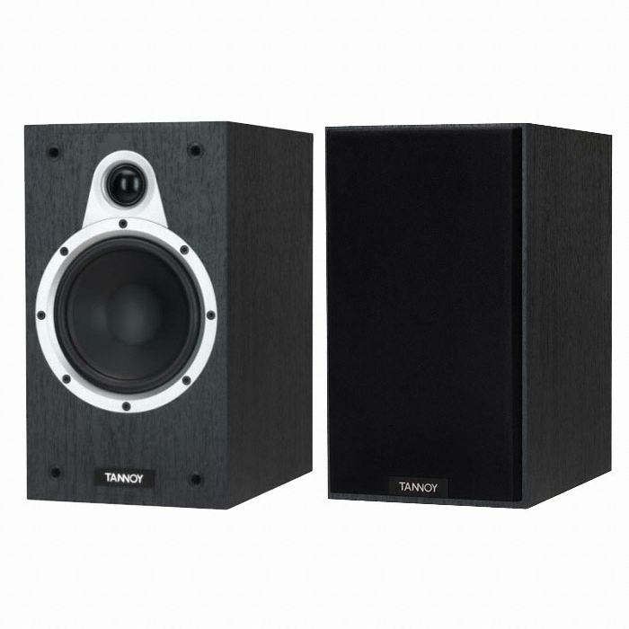 탄노이 Eclipse 1 (정품)_이미지