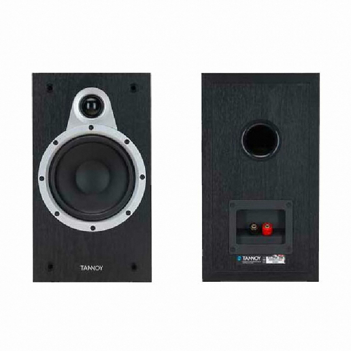 탄노이 Eclipse 1 (정품)_이미지