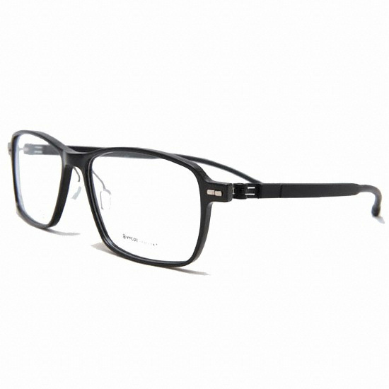 바이코즈 NANTA (BLK)