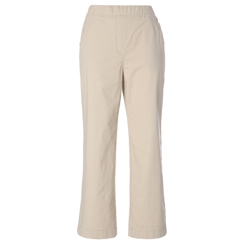 벨라디터치 와이드핏면바지V3F2SL42_이미지