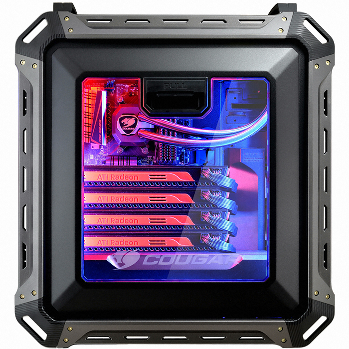COUGAR PANZER MAX_이미지