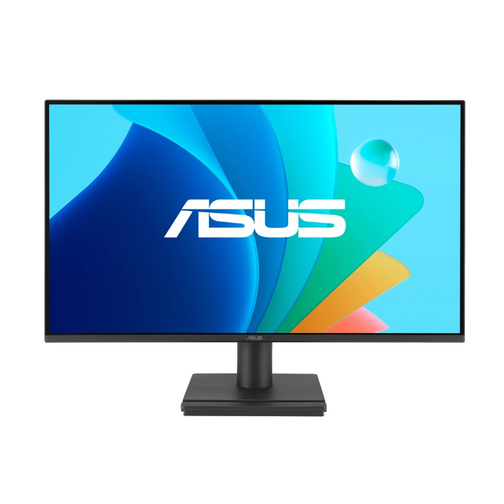 ASUS VA249HG