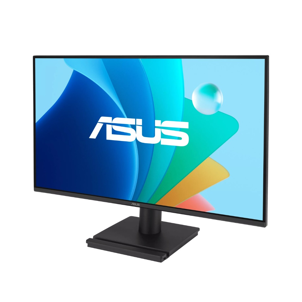 ASUS VA249HG