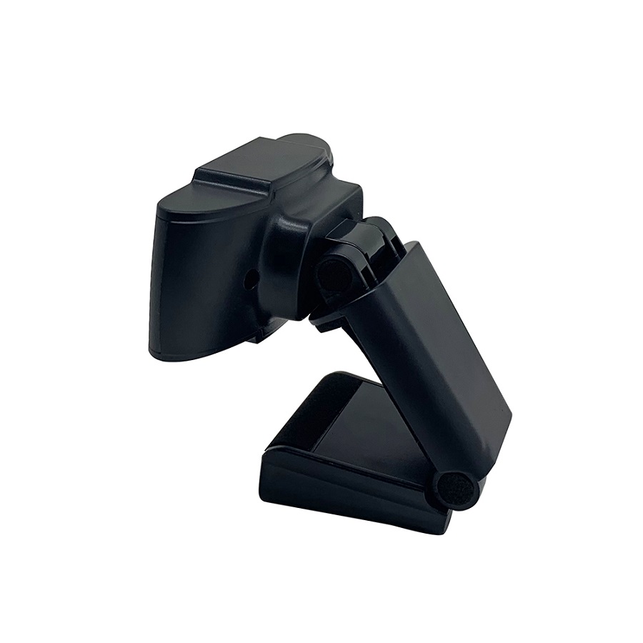 디알고 WC1080 웹캠_이미지