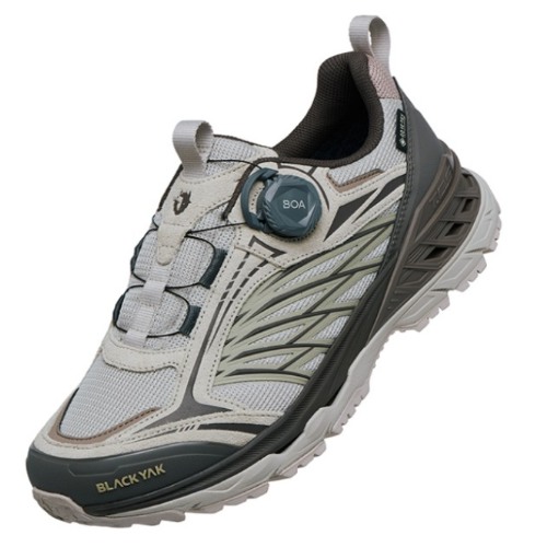 블랙야크  343 맥스 D PRM GTX ABYSHX4938-KH