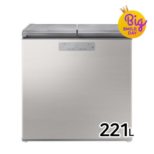 삼성전자 김치플러스 RP22C3111Z1 (전국 무료)