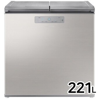 삼성전자 김치플러스 <b>RP22C3111Z1</b>