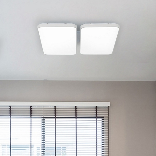 LED 림피오 거실등 100W