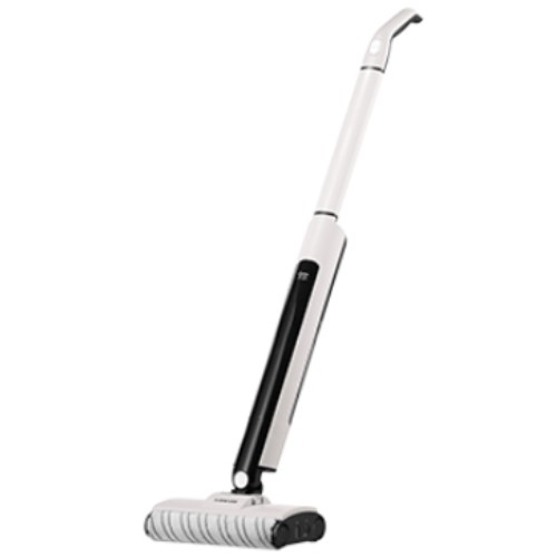 에어메이드 글라이드S AMC-2500