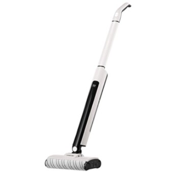 <b>에어메이드</b> 글라이드S AMC-2500