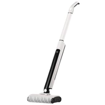 에어메이드 글라이드S AMC-2500