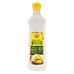 오뚜기 올리고당 1.2kg (1개)