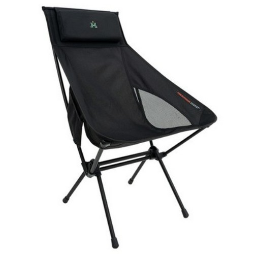 ī��� ������ ���� �淮 ü��