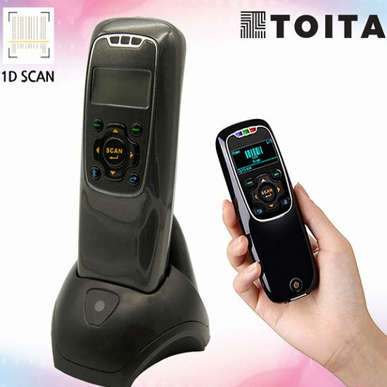 더원시스 TDT-930_이미지