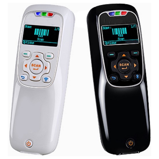 더원시스 TDT-930_이미지