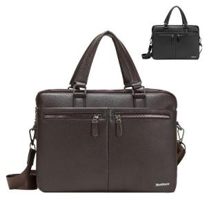 ���縶��Ʈ BZJKR2BN_4B8601-3 ĳ�־� ��Ʈ�� ��������