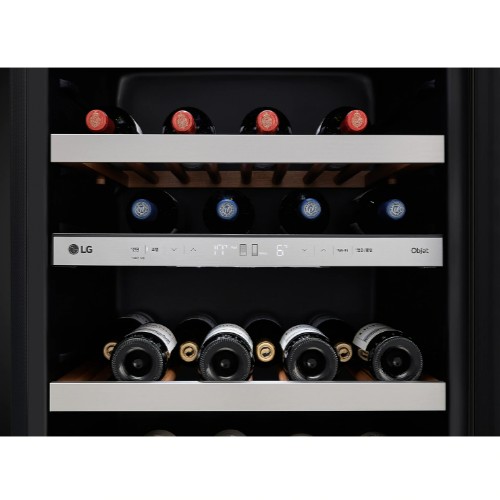 ��ǰ �� �̹���