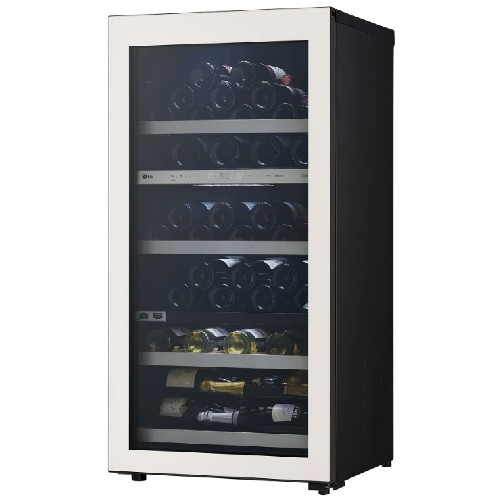 LG���� �������÷��� W0772GB