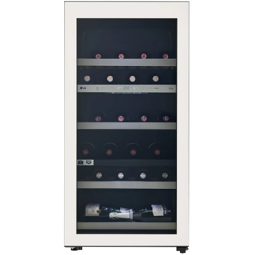 LG전자 오브제컬렉션 W0772GB (일반설치)