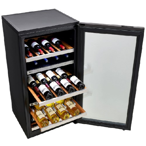 LG���� �������÷��� W0772GB