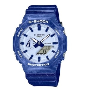 지얄오크_GA-2100BWP-2ADR